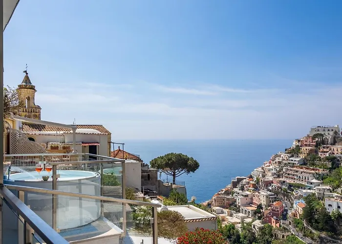 Santoro - De Vivo Realty *