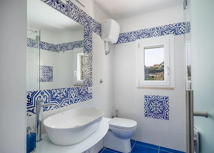 아파트 Santoro - De Vivo Realty *