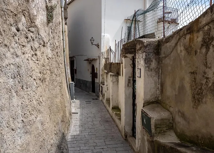 아파트 Santoro - De Vivo Realty *