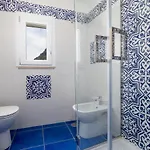Santoro - De Vivo Realty