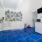 Santoro - De Vivo Realty *
