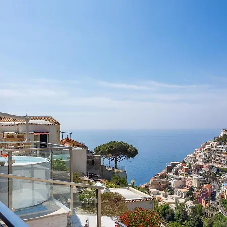 Santoro - De Vivo Realty Sorrento *