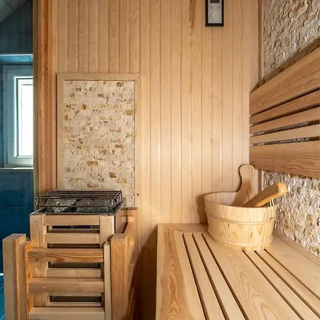 Santoro - De Vivo Realty Apartment Positano