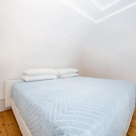 Santoro - De Vivo Realty Positano