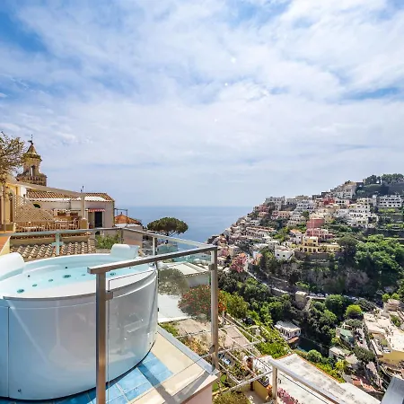 Santoro - De Vivo Realty Sorrento *