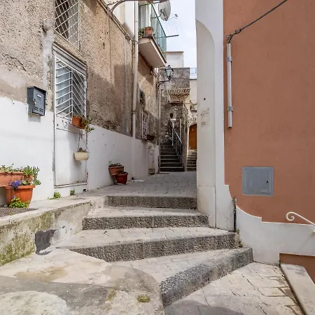 Santoro - De Vivo Realty Sorrento *