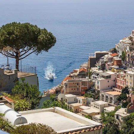 Santoro - De Vivo Realty Sorrento
