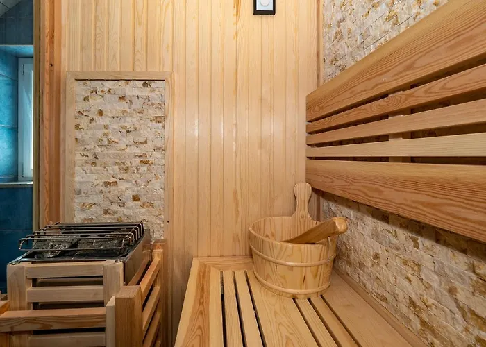 Santoro - De Vivo Realty Apartman Positano