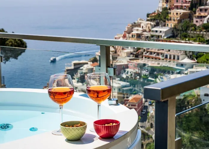 Apartman Santoro - De Vivo Realty