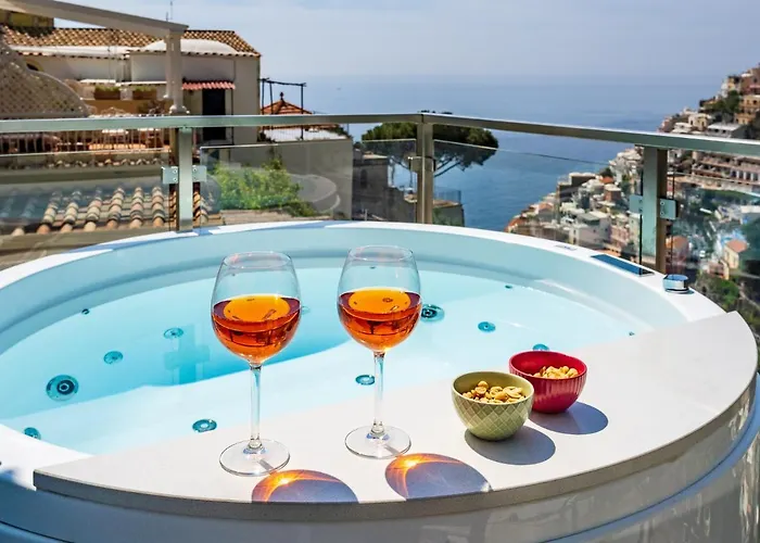 Santoro - De Vivo Realty *