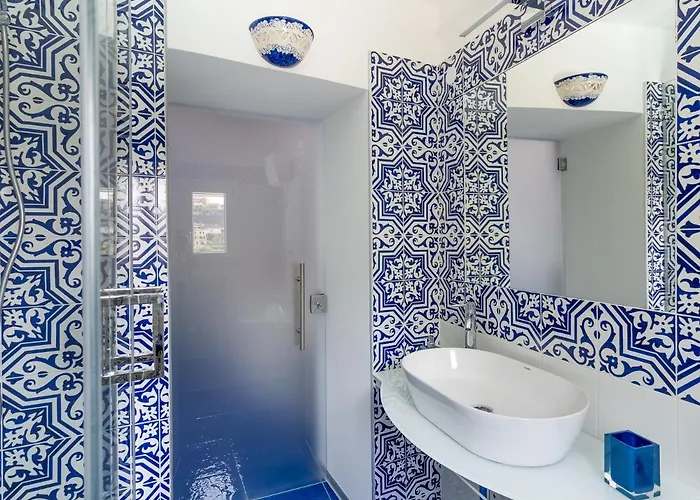 Apartman Santoro - De Vivo Realty