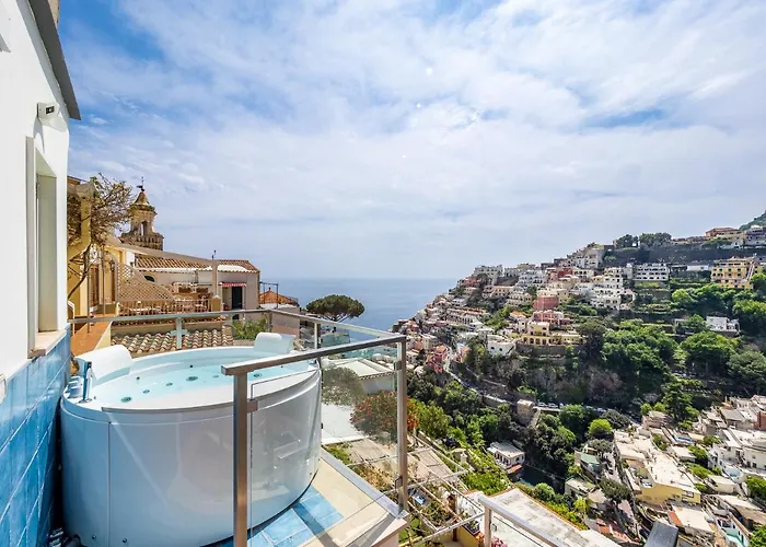 Santoro - De Vivo Realty *