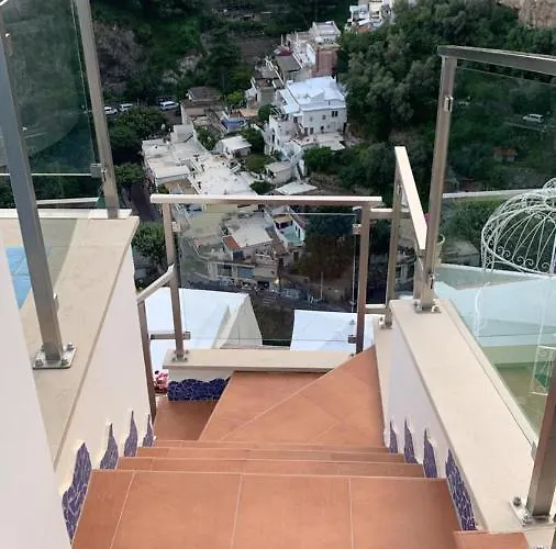 Apartman Santoro - De Vivo Realty