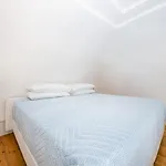 De Vivo Realty - Santoro Positano
