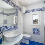 Apartment De Vivo Realty - Santoro *