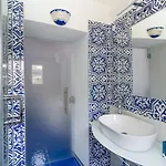 Apartment De Vivo Realty - Santoro