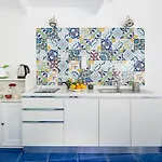 De Vivo Realty - Santoro Positano