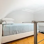 Apartment De Vivo Realty - Santoro