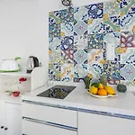 Apartment De Vivo Realty - Santoro Positano