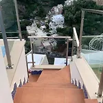 Apartment De Vivo Realty - Santoro