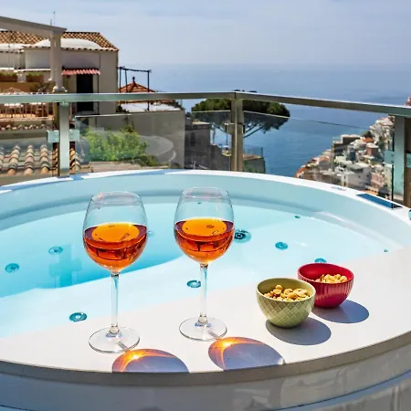Santoro - De Vivo Realty Sorrento *