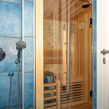 Santoro - De Vivo Realty Sorrento *