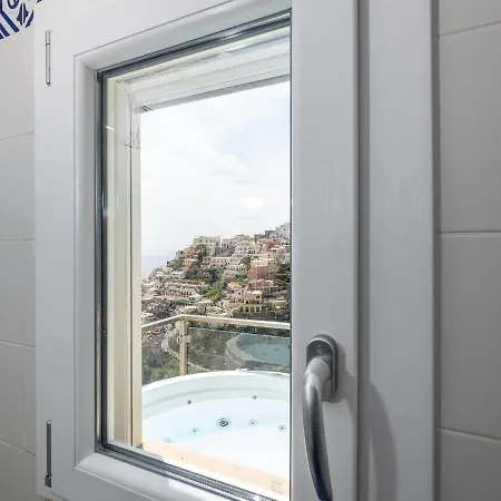 Santoro - De Vivo Realty *