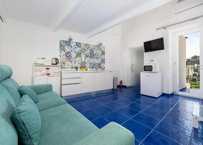 Santoro - De Vivo Realty Apartamento *