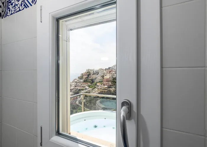 Santoro - De Vivo Realty *