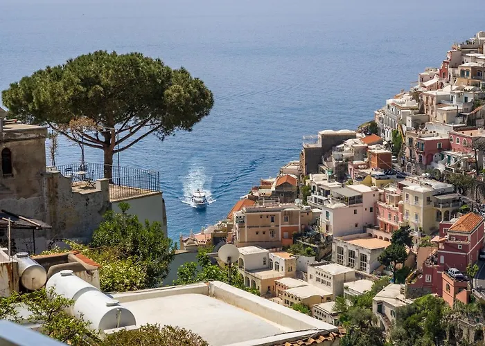 Santoro - De Vivo Realty